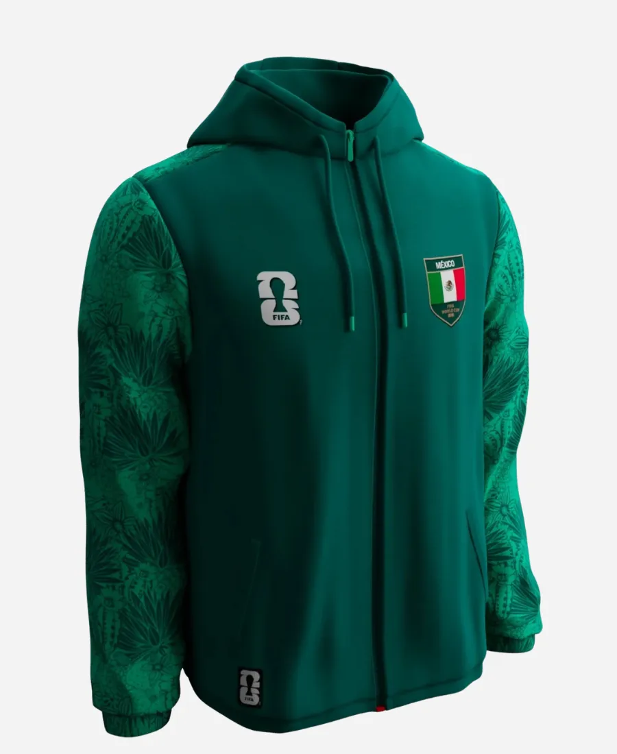 FIFA-World-Cup-2026-Mexico-Wind-Runner-Jacket.webp