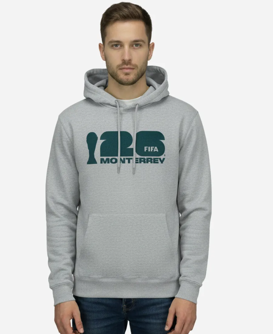 FIFA-World-Cup-2026-Monterrey-Grey-Hoodie.webp