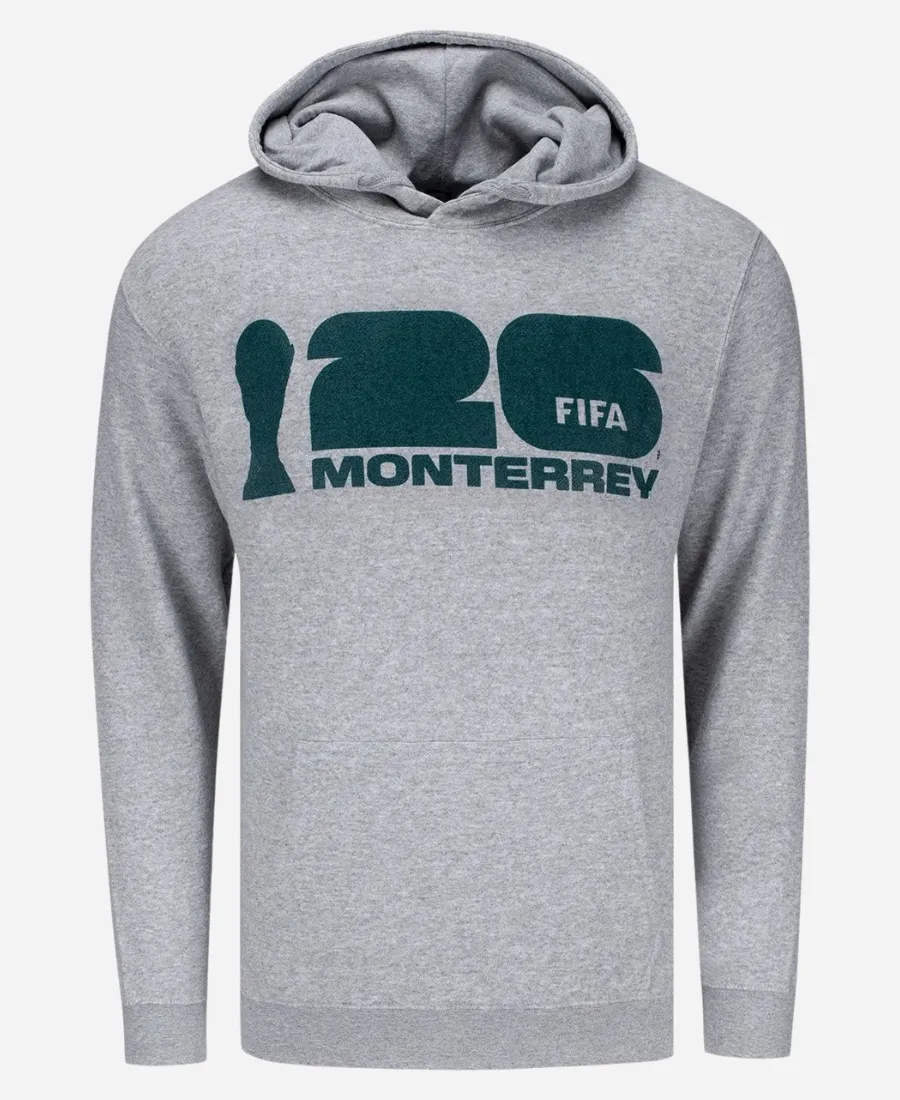 FIFA-World-Cup-2026-Monterrey-Grey-Pullover-Hoodie.webp