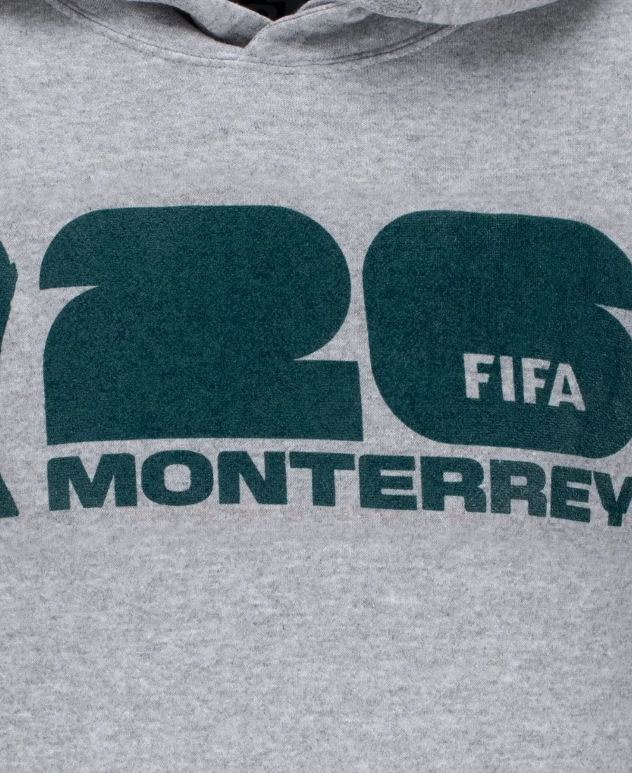 FIFA-World-Cup-2026-Monterrey-Hoodie-In-Grey.webp