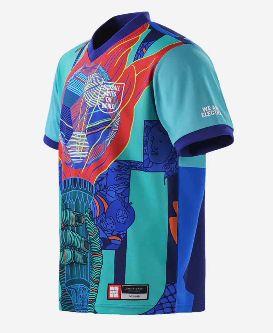 FIFA-World-Cup-2026-NY-NJ-Host-City-jersey.webp