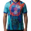FIFA World Cup 2026 NY-NJ jersey front