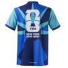 FIFA World Cup 2026 NY-NJ jersey main back