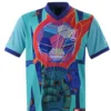 FIFA World Cup 2026 NY-NJ jersey main front