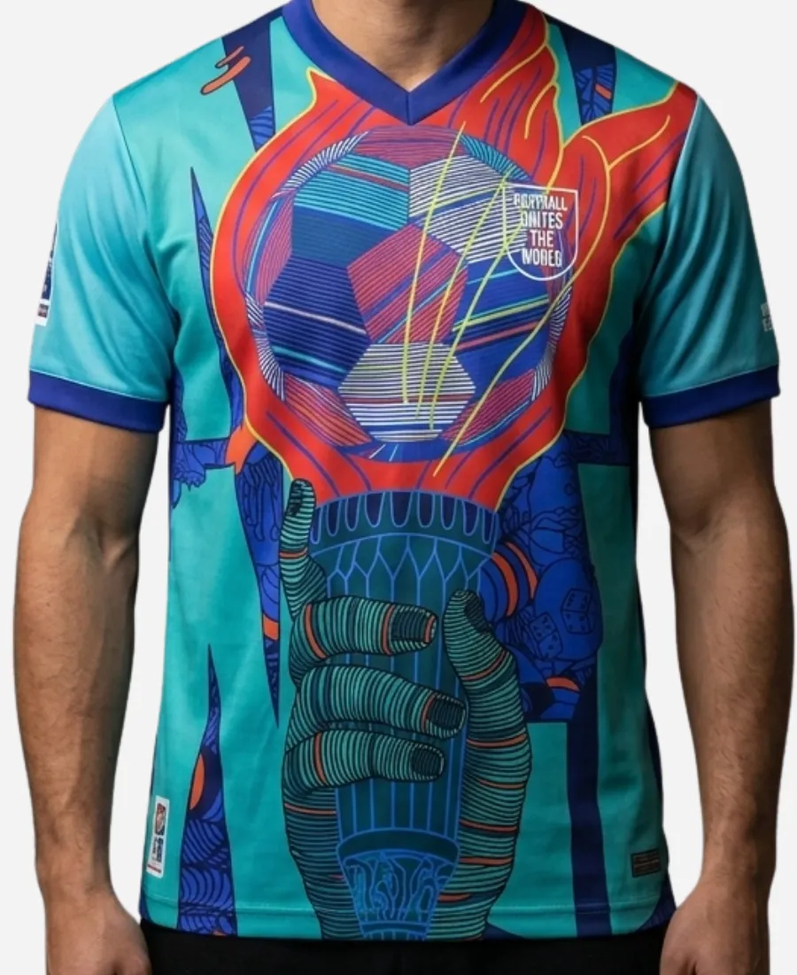 FIFA-World-Cup-2026-NY-NJ-jersey.webp