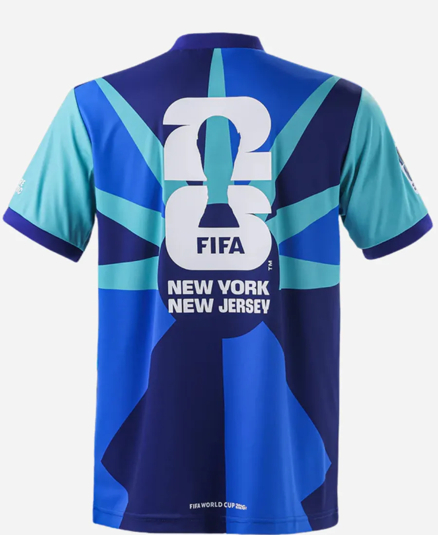 FIFA-World-Cup-2026-New-York-New-Jersey-Host-City-Jersey.webp