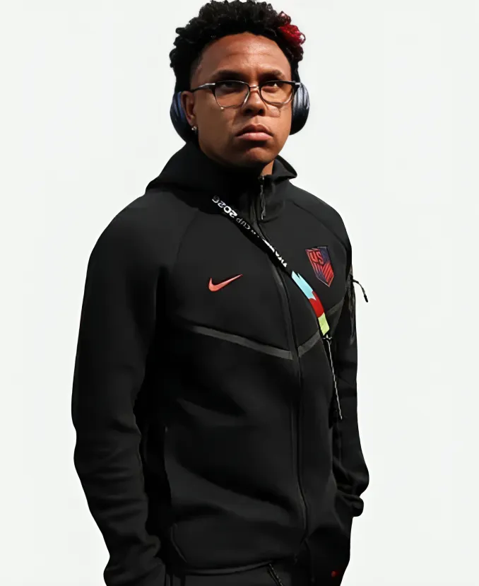 FIFA-World-Cup-2026-Nike-USMNT-United-States-Tech-Fleece-Windrunner-Hoodie.webp