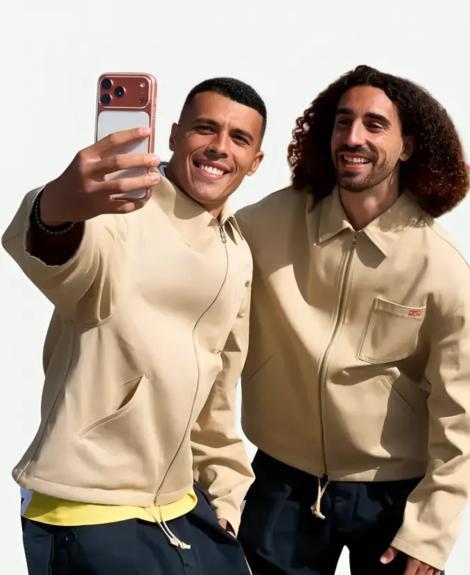 FIFA-World-Cup-2026-Spain-Team-Arrival-Jacket-1.webp