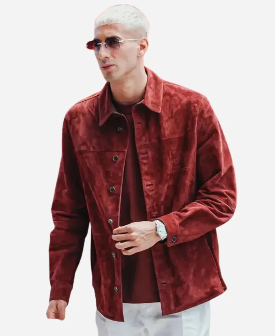 FIFA-World-Cup-2026-Turkiye-National-Football-Team-Suede-Leather-Jacket.webp