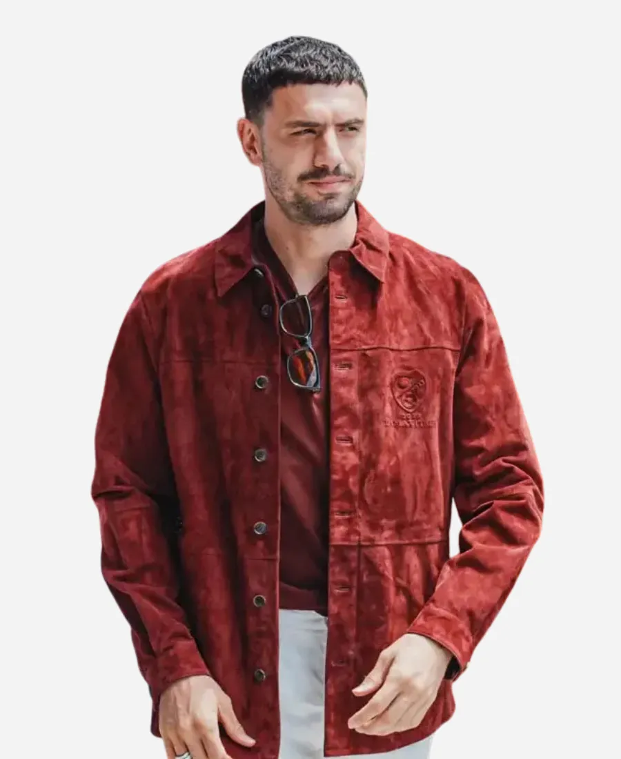 FIFA-World-Cup-2026-Turkiye-Team-Suede-Jacket.webp