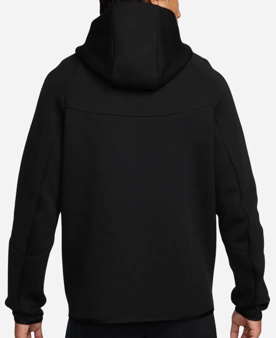 FIFA-World-Cup-2026-USA-Nike-Tech-Fleece-Windrunner-Hoodie.webp