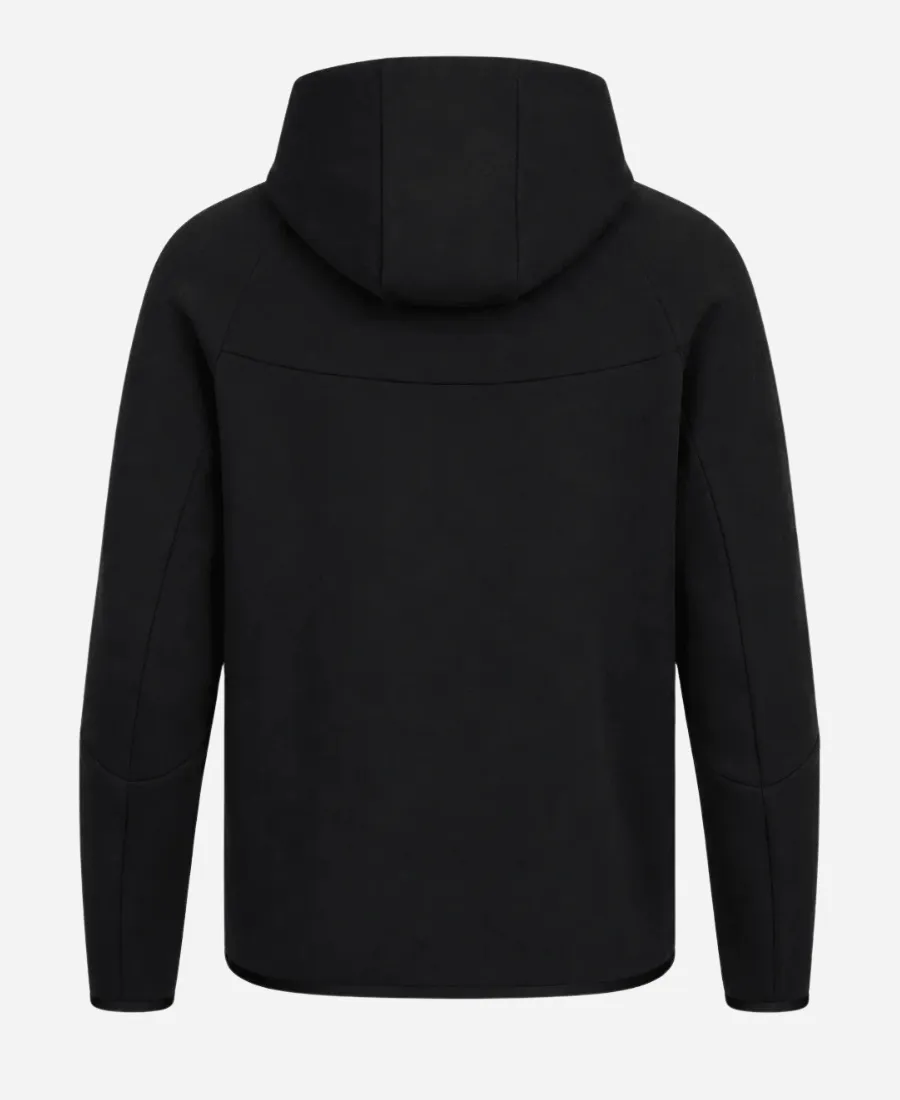 FIFA-World-Cup-2026-USA-Tech-Fleece-Windrunner-Hoodie.webp