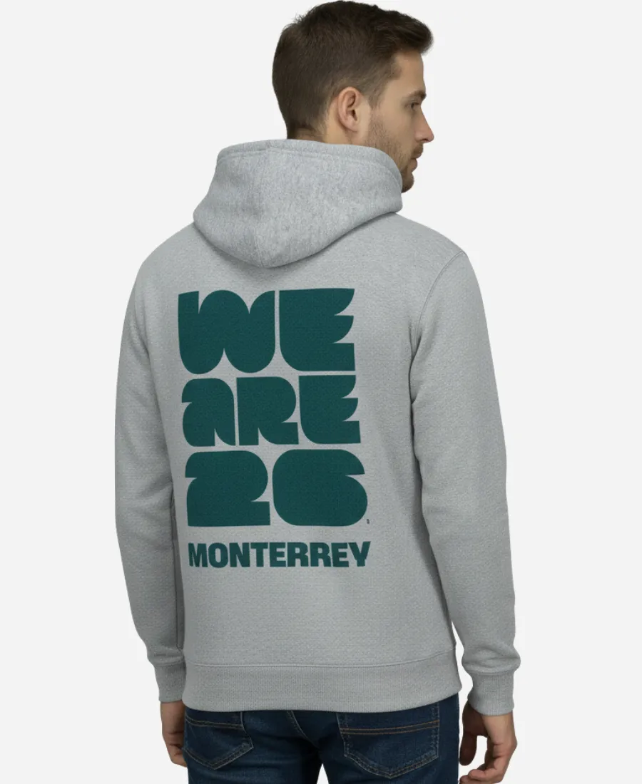 FIFA-World-Cup-2026-We-Are-26-Monterrey-Hoodie.webp