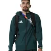 FIFA World Cup 2026 Windbreaker Jacket