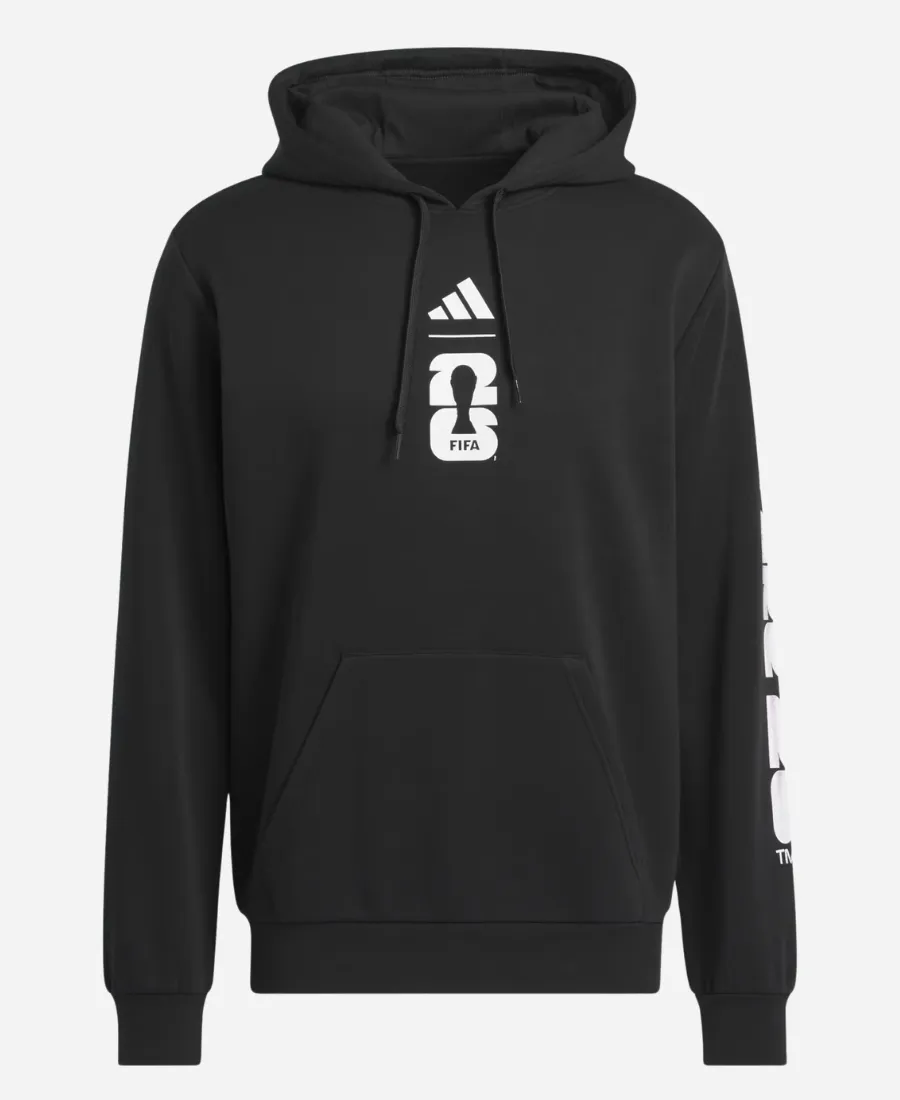 FIFA-World-Cup-26-Match-Ball-Chest-Graphic-Hoodie-In-Black.webp
