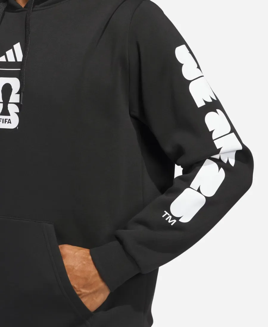 FIFA-World-Cup-26-Match-Ball-Graphic-Hoodie.webp