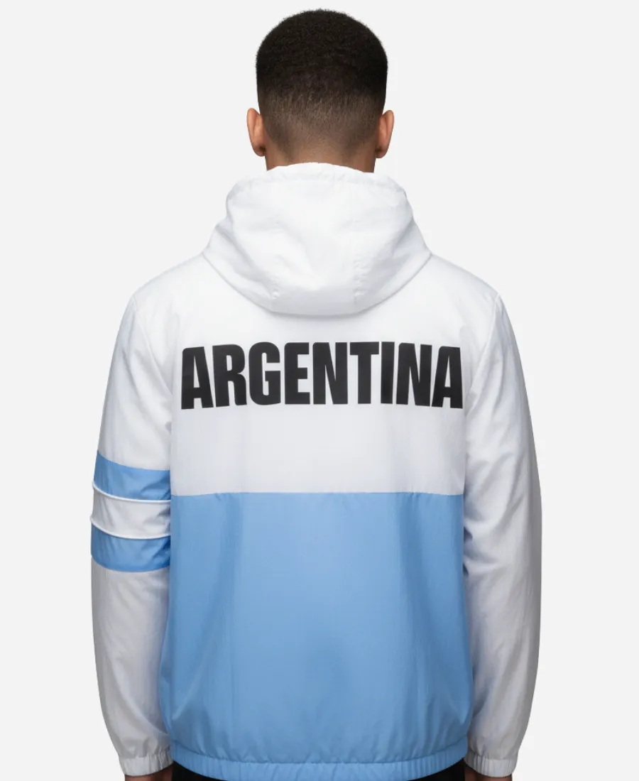 FIFA-World-Cup-Argentina-Packable-Windbreaker-Jacket.webp