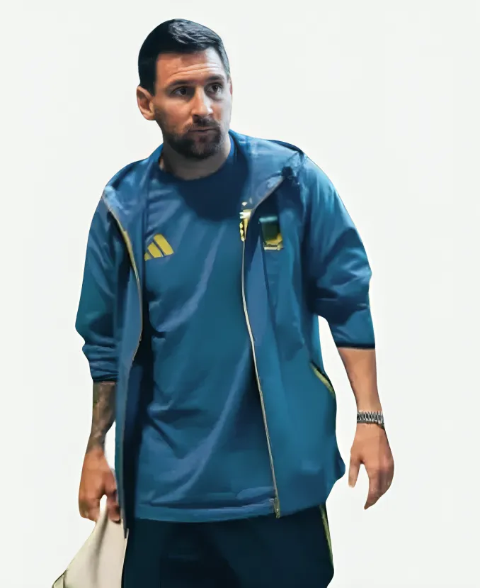 FIFA-World-Cup-Lionel-Messi-Blue-Hooded-Jacket.webp