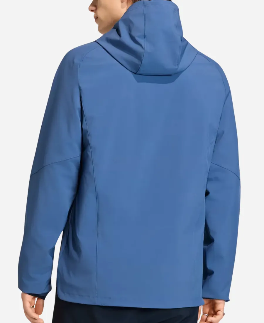 FIFA-World-Cup-Lionel-Messi-Blue-Jacket.webp