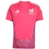FIFA World Cup Mexico Goalkeeper Jersey