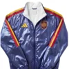 FIFA World Cup Spain Climacool Pre-Match Jacket