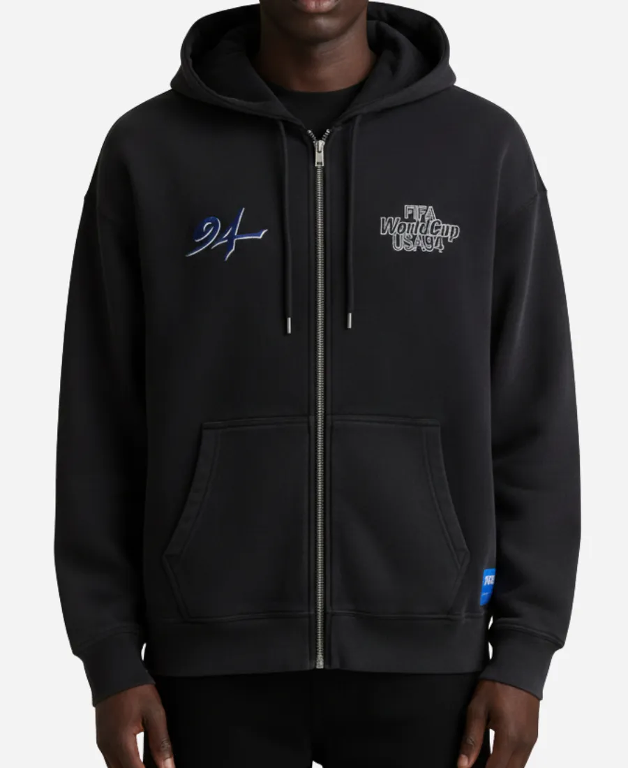FIFA-World-Cup-USA-94-Full-Zip-Hoodie.webp