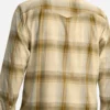 Finn Little Dutton Ranch S01 Yellow Shirt