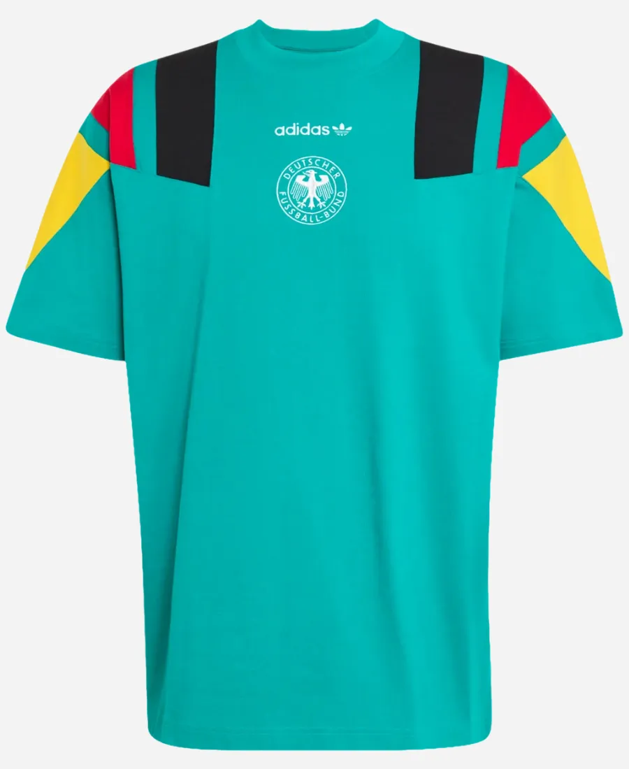 Germany-EQT-T-Shirt-Green.webp