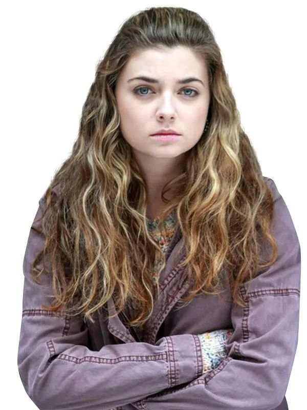 Giorgia-Whigham-The-Punisher-Purple-Jacket-2.jpg