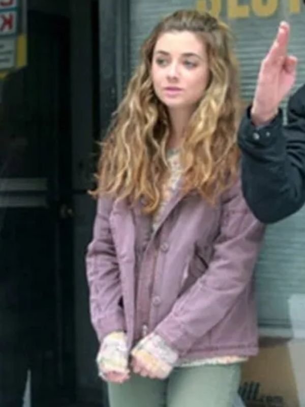 Giorgia-Whigham-The-Punisher-Purple-Jacket.jpg