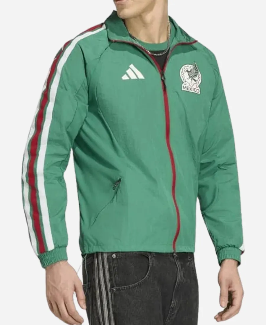 Green-Mexico-Home-Anthem-Jacket.webp