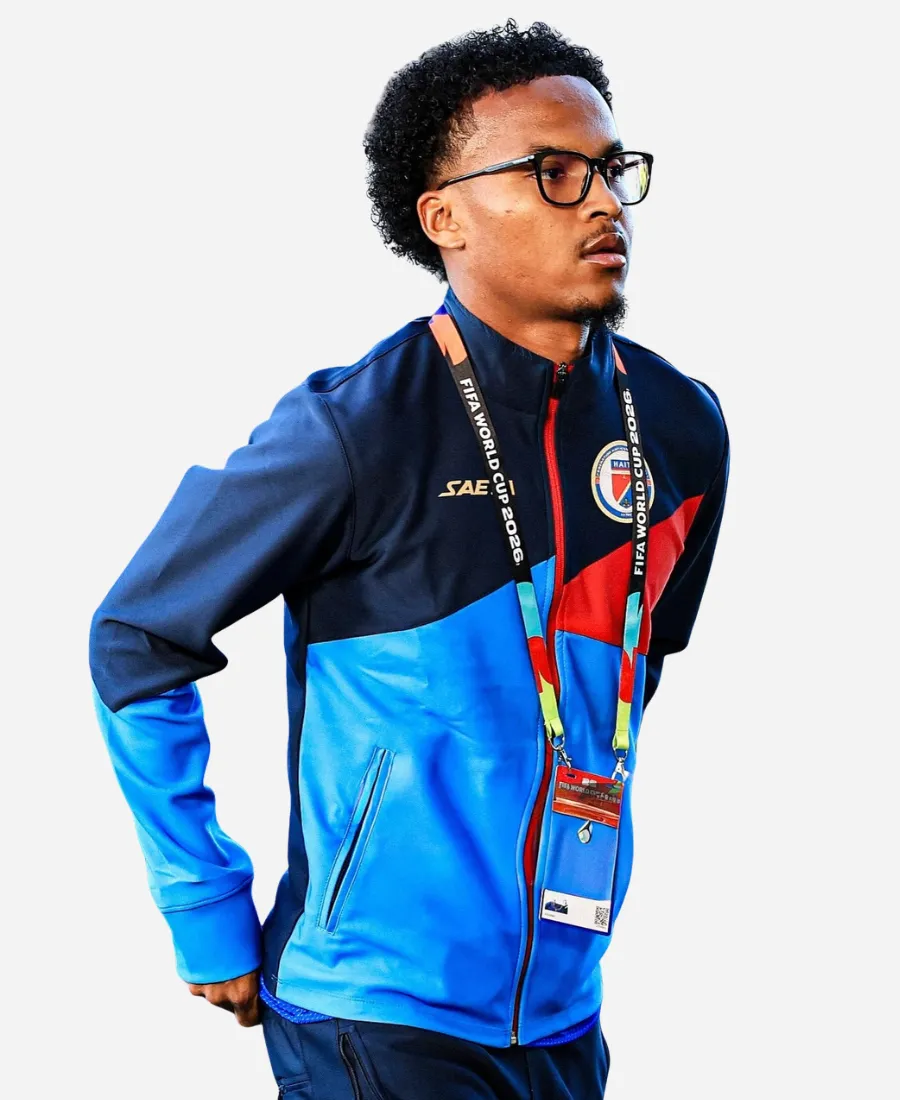 Haiti-FIFA-World-Cup-Track-Jacket.webp