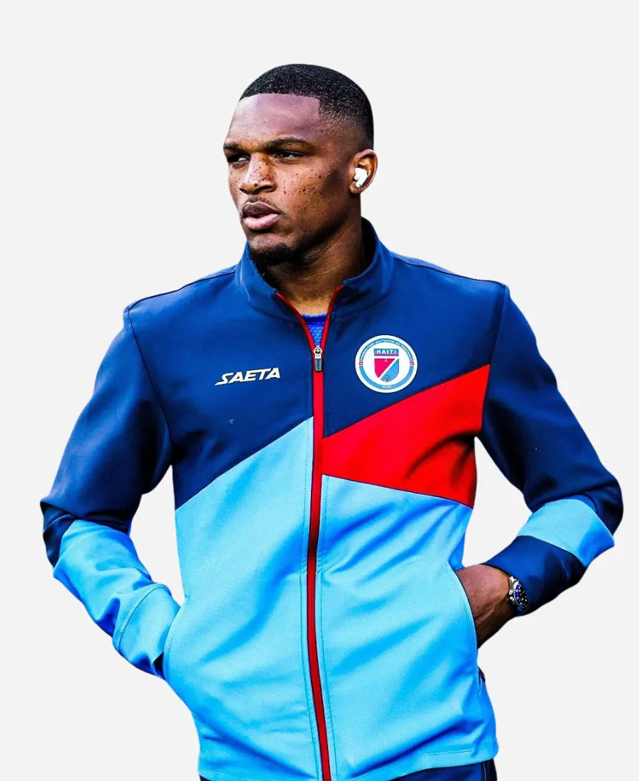 Haiti-National-Team-Track-Jacket.webp