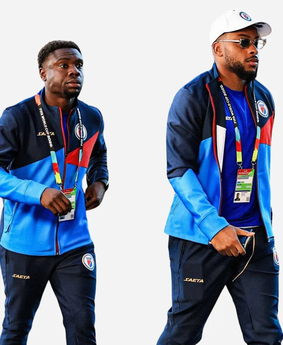 Haiti-Team-FIFA-World-Cup-Track-Jacket.webp
