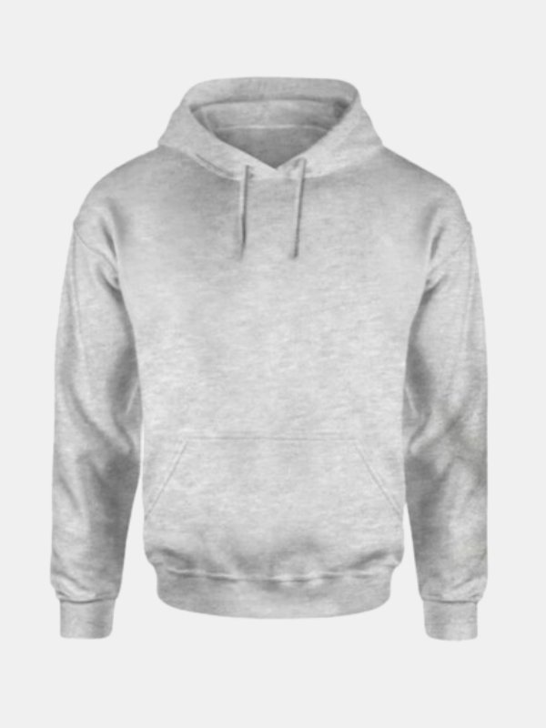 Heather-Grey-Hoodie.jpg
