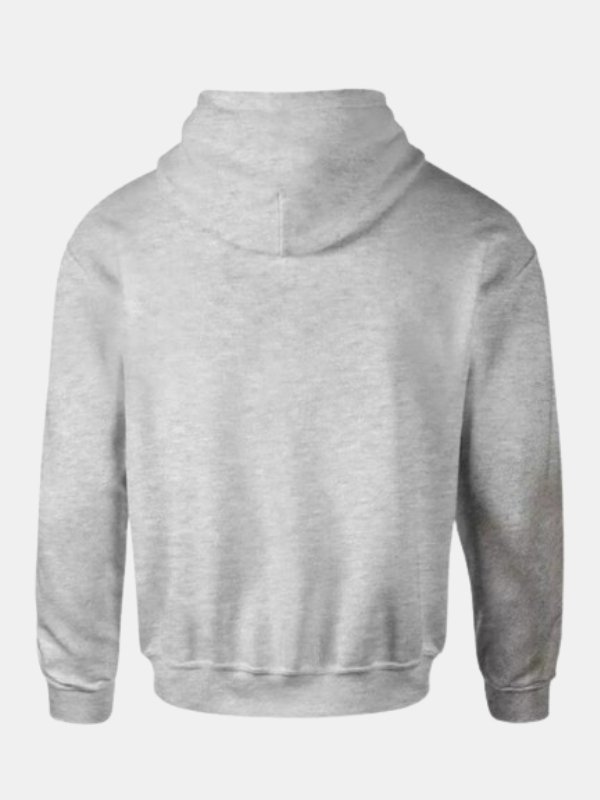 Heather-Grey-Hoodie1.jpg