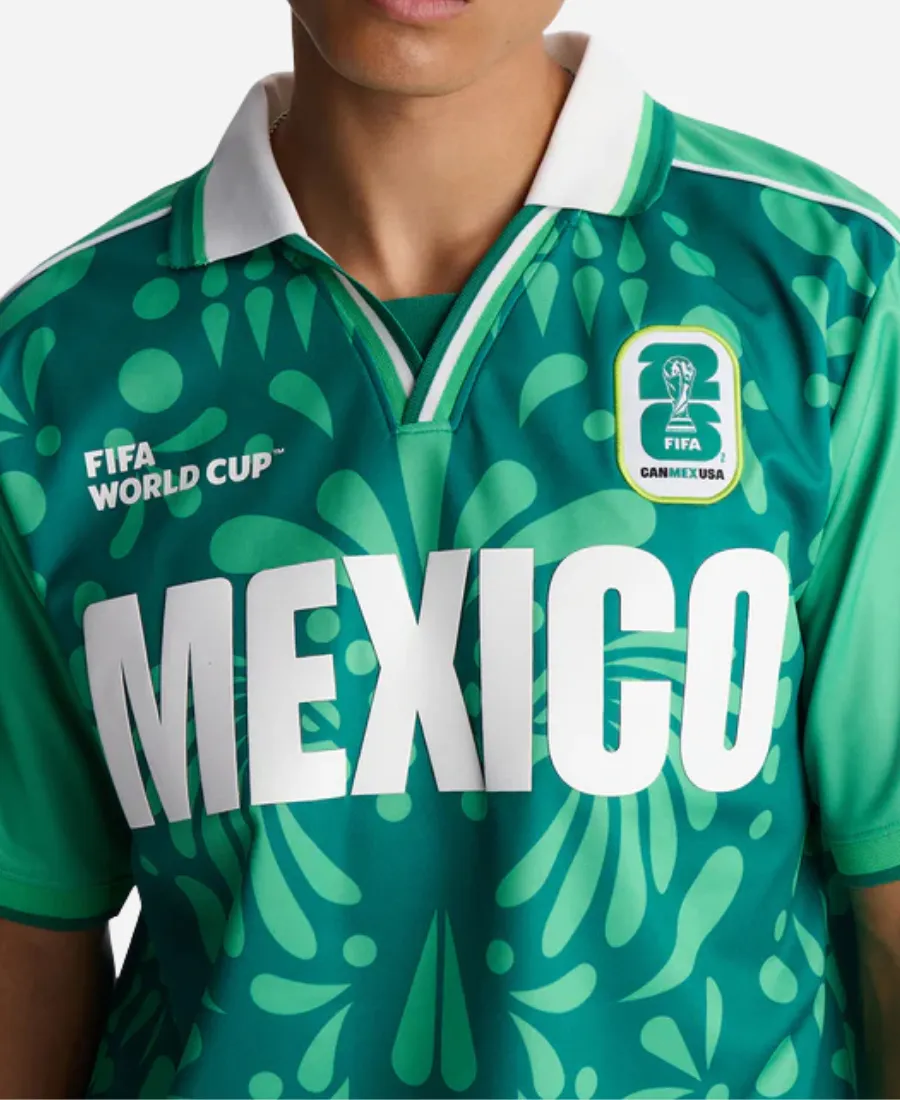 Host-Country-Mexico-Jersey.webp