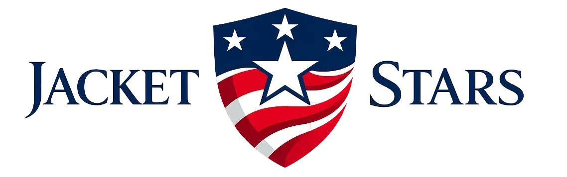 jacketstars.com