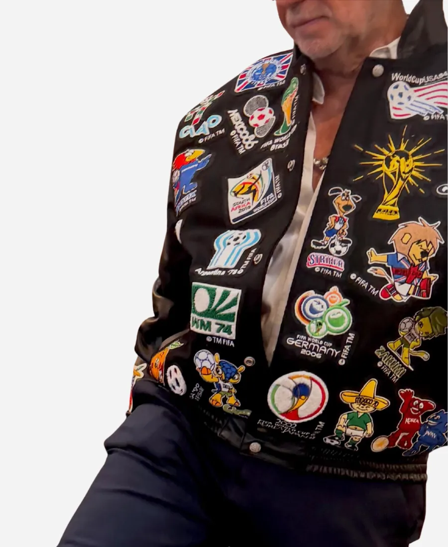 Jeff-Hamilton-Black-Patchwork-Jacket.webp