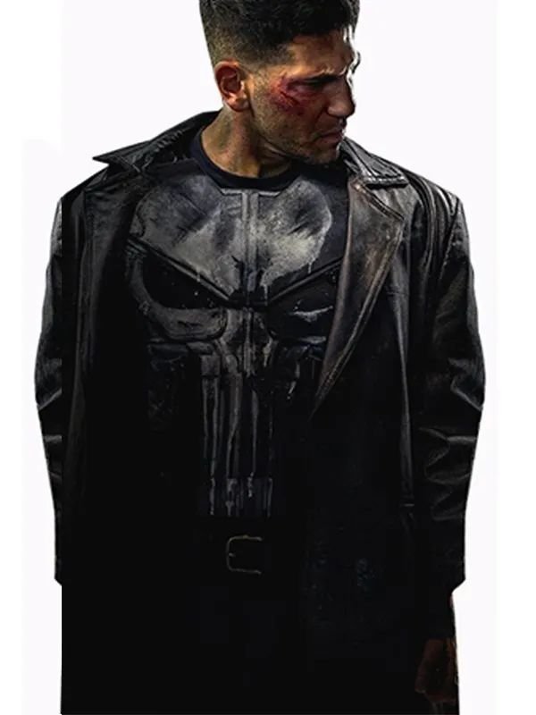Jon-Bernthal-Punisher-Black-Leather-Coat-1.jpg