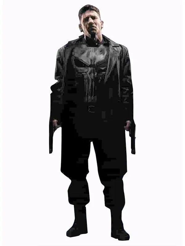 Jon-Bernthal-Punisher-Black-Leather-Coat-2.jpg