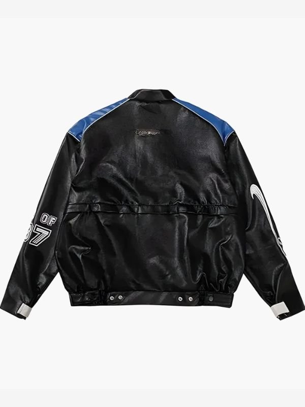K-Pops-2026-Movie-Leather-Jacket-1.jpg