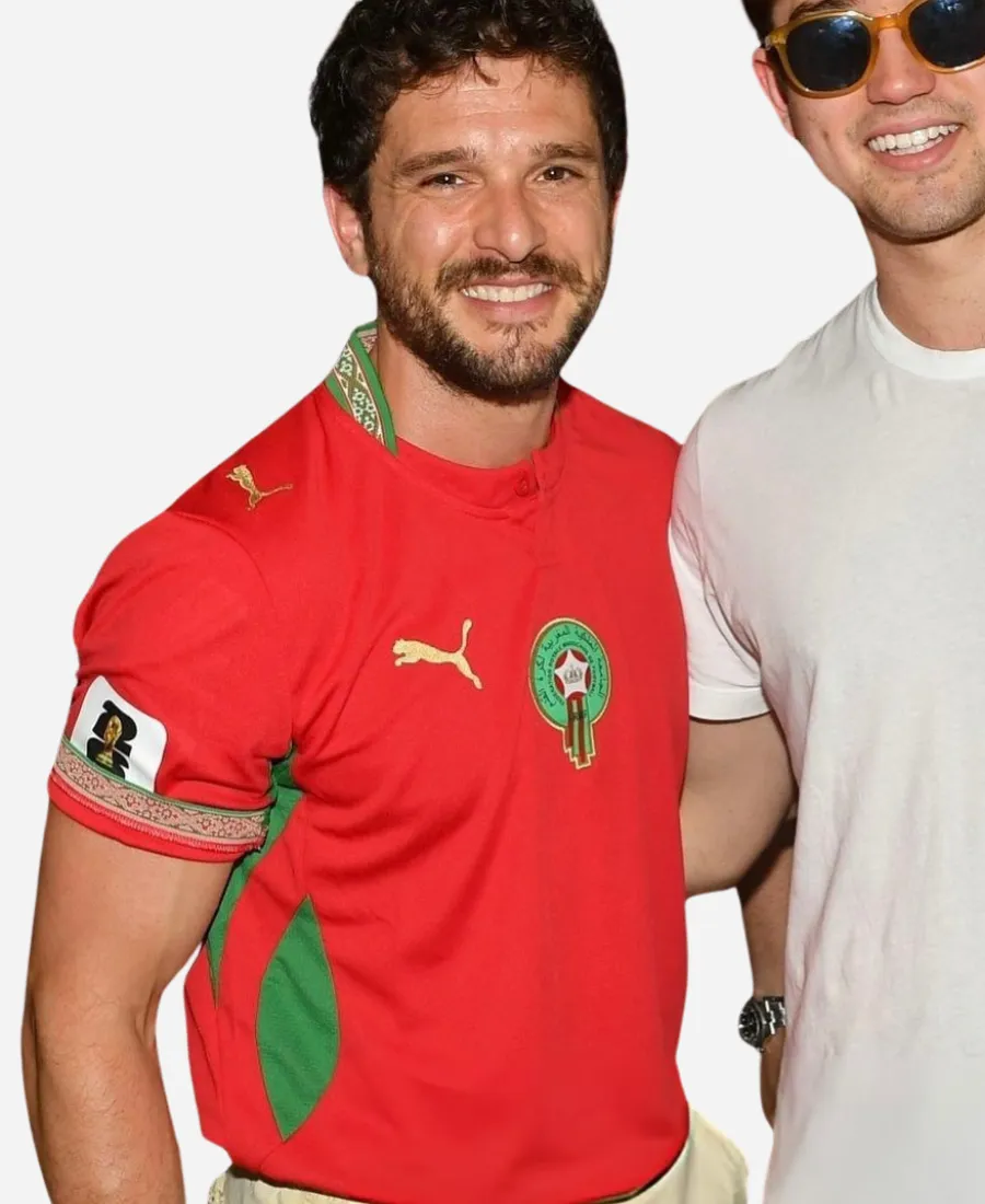 Kit-Harington-2026-FIFA-World-Cup-Brazil-vs-Moroccan-Jersey.webp