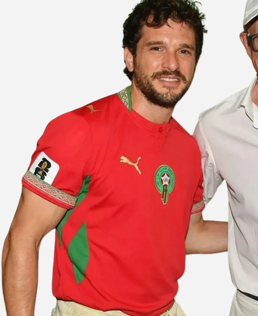 Kit-Harington-Moroccan-Jersey.webp