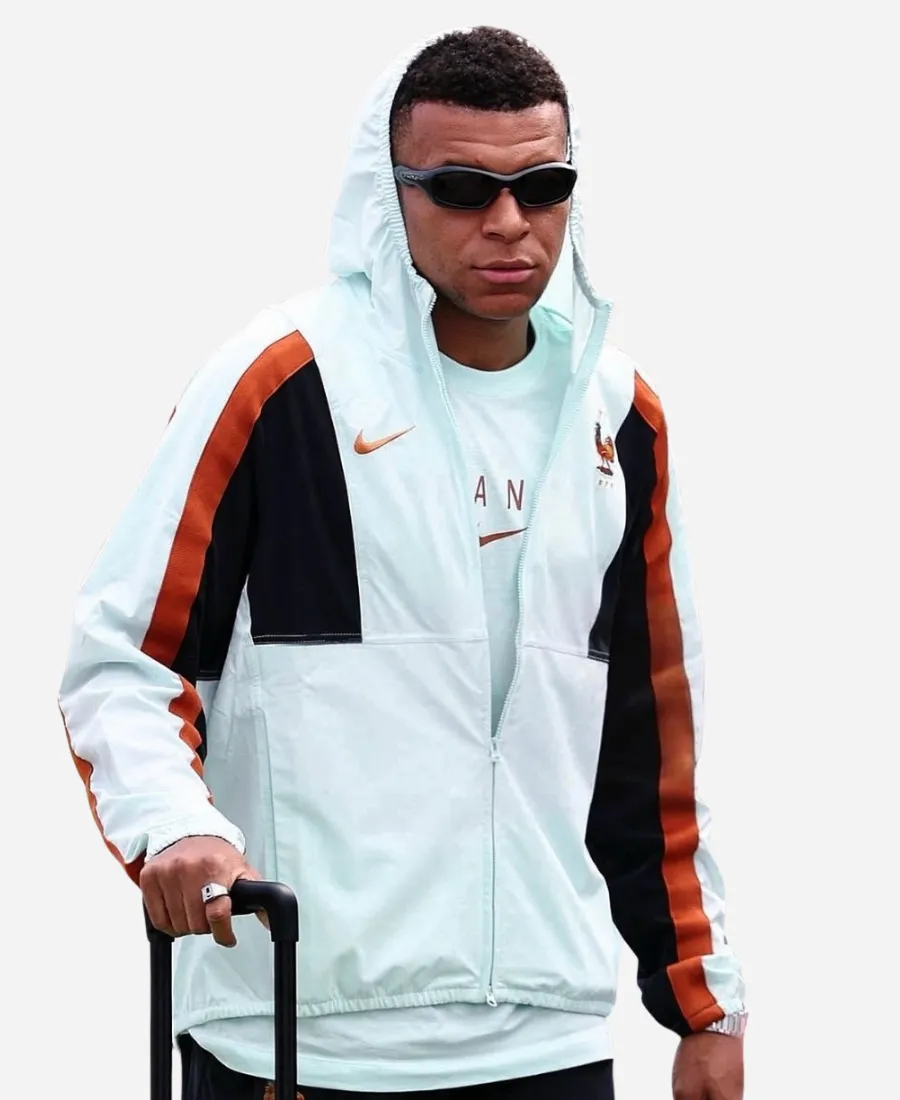 Kylian-Mbappe-2026-FIFA-World-Cup-France-Nike-FFF-Hooded-Jacket.webp