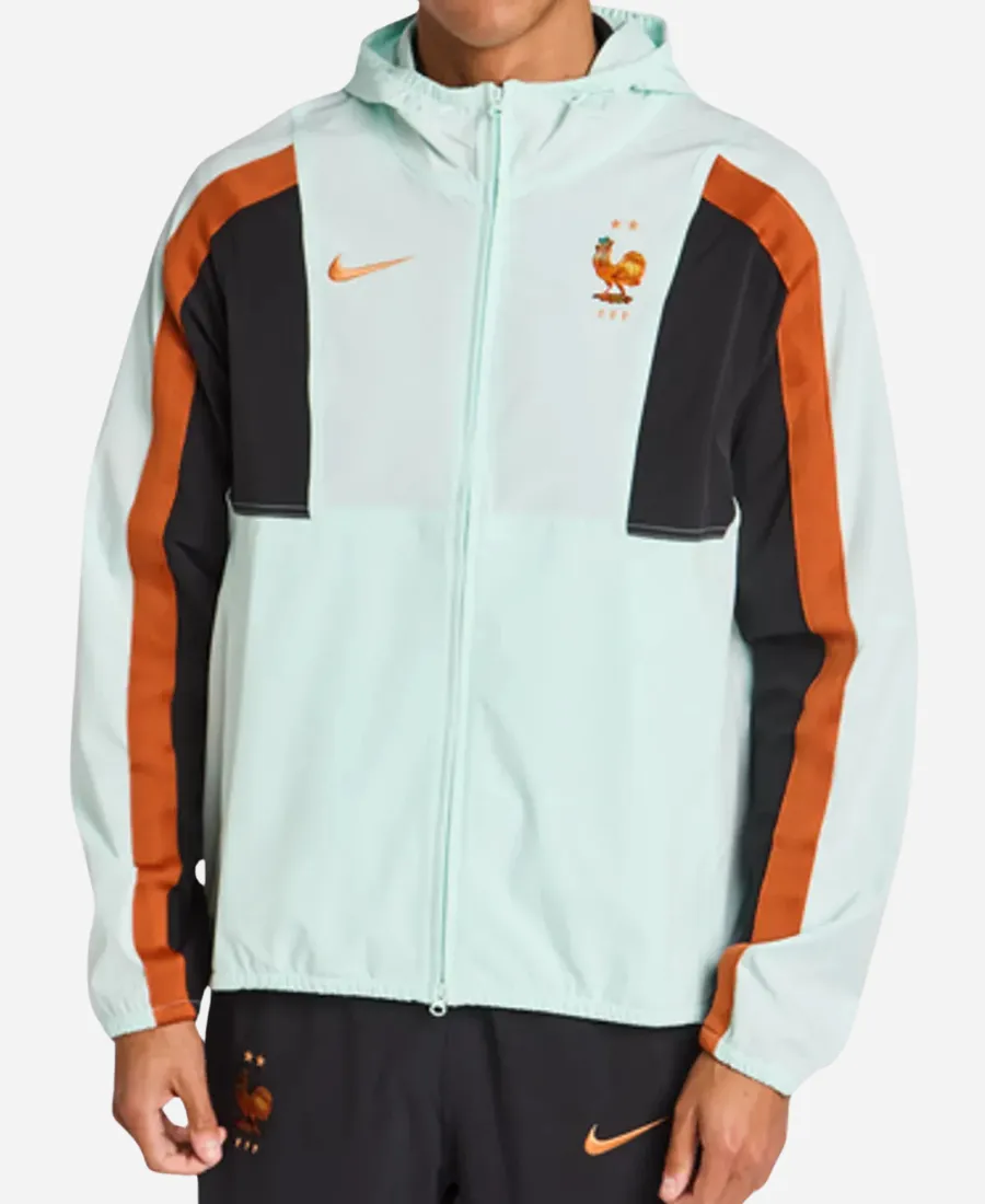 Kylian-Mbappe-2026-FIFA-World-Cup-France-Nike-FFF-Jacket.webp