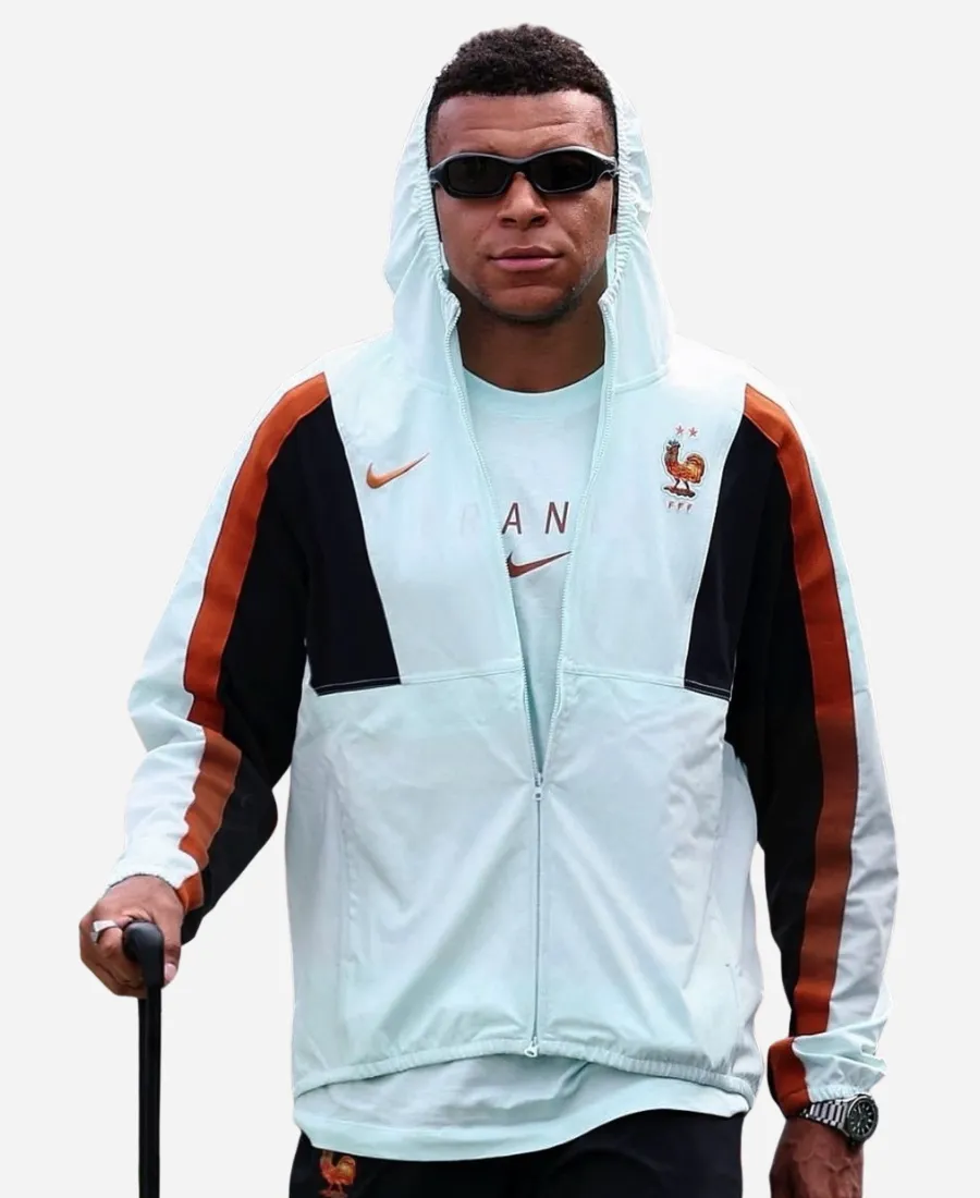 Kylian-Mbappe-FFF-Hooded-Jacket.webp