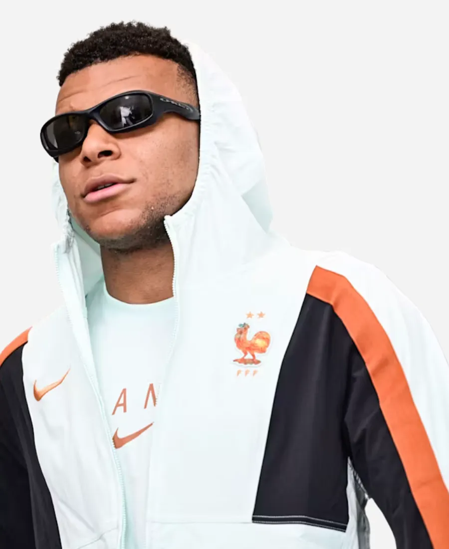 Kylian-Mbappe-France-Hooded-Jacket.webp