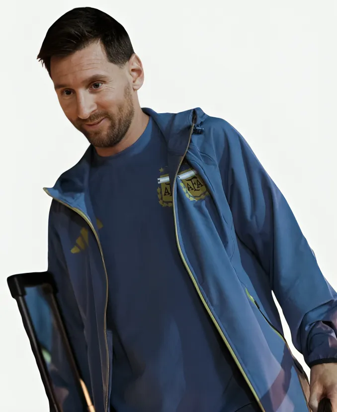 Lionel-Messi-2026-Argentina-Tiro-Jacket.webp