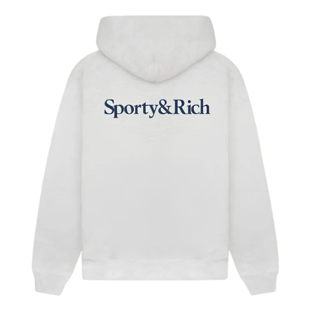 Los Angeles Dodgers Serif Pullover Fleece Hoodie Los Angeles Dodgers Serif Pullover Fleece Hoodie